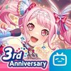 ����Э������Ů�����ɶ�iOS��v5.6.4 �ٷ���