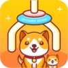 �ֻ���appv1.0.4 ���°�