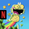 �������ɴ����(Dragon Up)v2.0.6 ��׿��