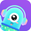 �������appv1.2.0 ���°�
