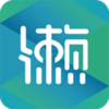 ����Club�ٷ�����v6.8.19 ��׿��