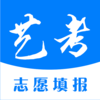 �տ�־Ը�appv3.3.12 �ֻ���