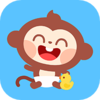 ������ͯ��app(������)v1.9.07 ��׿��