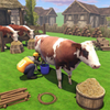 ũ��������ֳģ����Farmer Gamev0.4 ���°�