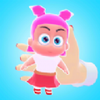 ��ż�ѵ�С��Ϸ(Doll Stack)v0.9 ��׿��