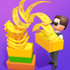 �ֽ���������(Money Sort Puzzle)v1.0.0 ��׿��