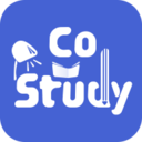 CoStudy appv5.8.3 安卓版