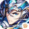 ��������־iOS��v8.2.10 �ٷ���