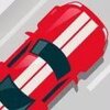 ���쳬��С��Ϸ(Fast Driver)v1.1 ���°�