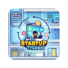 �������˹�˾���Idle Startup Tycoon