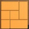 ���ƴͼstackpuzzlev0.3 ��׿��