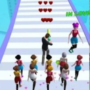 让他们跟随Make Them Follow 让他们跟随Make Them Follow