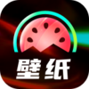 ���ϱ�ֽappv1.2.1 ��Ѱ�