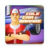 ���ó���Idle Car Garagev1.0.1 ��׿��