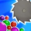 ����������Balloon Popv0.2 ���İ�