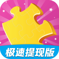 ƴͼ�󴳹�v3.4.2 ��׿��