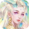 ����ˮ����Ϸv1.0.9 ��׿��