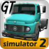 �󿨳�ģ����2���İ�(GrandTruckSimulator2)v1.0.34f3 ��׿��
