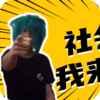 ɱ�����ų���v1.0 ��׿��