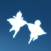 sky�������Է�����v0.18.0 (192547) ��׿��