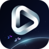 ����Ӱ��app�ٷ�����v3.6.0 ��Ѱ�