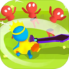Ǳ��ͻ����v1.0.57 ��׿��