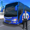 ģ���ʻ��ͳ�2022v1.0 ��׿��