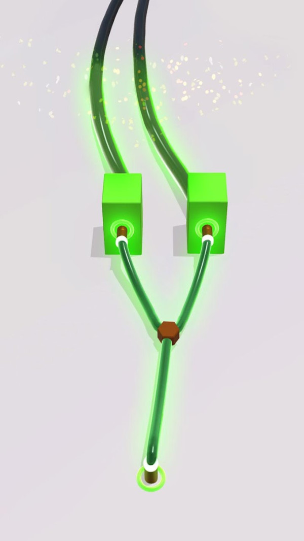 ��ɫ�޺����Ϸv1.6.5 ���°�