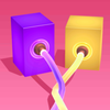��ɫ�޺����Ϸv1.6.5 ���°�