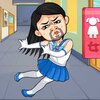 ���ж��꼶����v1.0.1 ��׿��