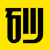 ɰ�˸ۼ�appv1.0.2 ���°�