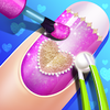 ָ������(Nail Art)v3.0 ��׿��