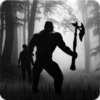 ��ʬ����(Zombie Watch)v2.3.7 ��׿��