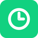 ʱ���ػ�appv0.0.25 ���°�