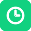 ʱ���ػ�appv0.0.25 ���°�