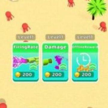 ����սʿSpray Fighter
