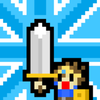 һ��������MinuteHunterv1.1.1 ���°�