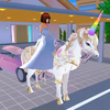 ����Ҹ�����ӣ������v1.0 ��׿��
