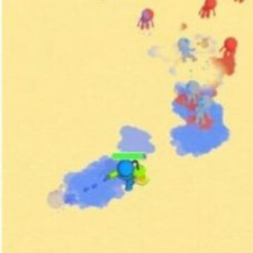 我的小牧场My Little Ranch 我的小牧场My Little Ranch