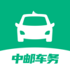 ���ʳ�����˰�v2.1.6 ���°�