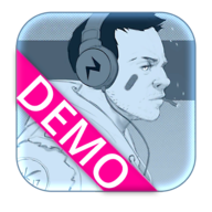 �������Ĺ���(Breacher Story Demo)v1.0 ��׿��