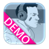 �������Ĺ���(Breacher Story Demo)v1.0 ��׿��