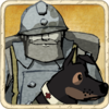 �¸ҵ��������ս�ֻ���(Valiant Hearts)v1.0.2 ��׿��