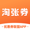 ����ȯappv0.0.34 ���°�