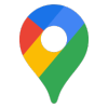 谷歌手机地图下载安卓版v11.60.0703 最新版