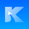 ���¹���appv1.0.1 �ٷ���