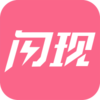 ����appv1.2.0527 ���°�