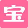 �鱦��app