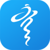 �׳��������°�app����v1.0.1 �ٷ���