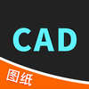 CAD���ٿ�ͼ������v1.0.0 ���°�